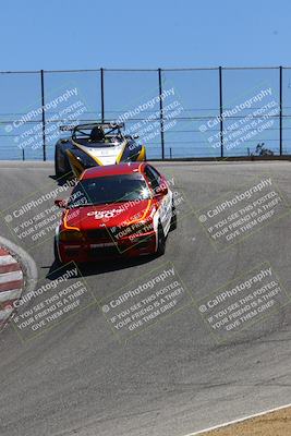 media/Jul-26-2022-Speed SF (Tue) [[35644a0384]]/Yellow Group/Turn 3 (Corkscrew)/